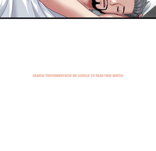 Read Hentai Image 113 aebcd in comic My First And Last - Chapter 23 - www.hentaitnt.net