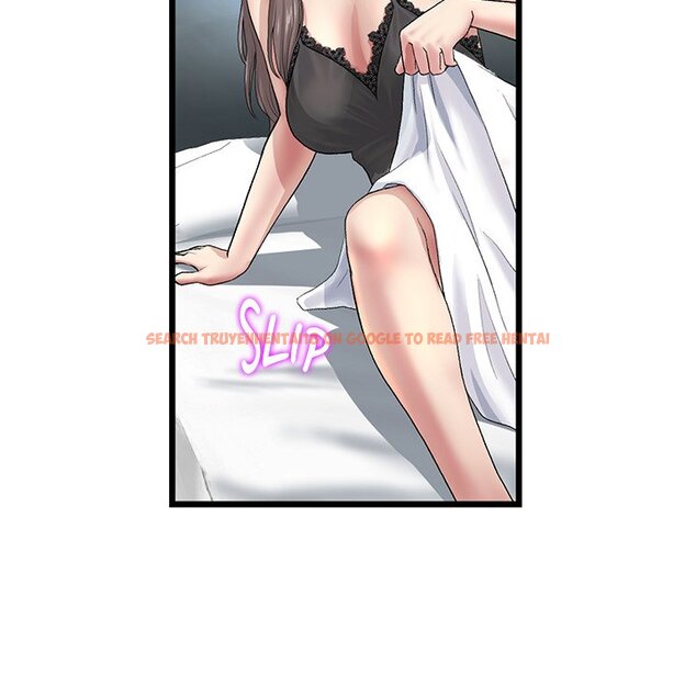 Read Hentai Image 115 aebcd in comic My First And Last - Chapter 23 - www.hentaitnt.net
