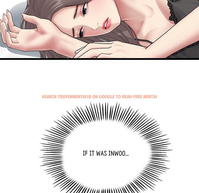 Read Hentai Image 118 aebcd in comic My First And Last - Chapter 23 - www.hentaitnt.net