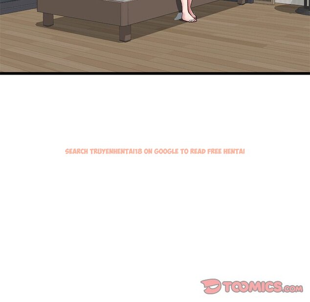 Read Hentai Image 12 aebcd in comic My First And Last - Chapter 23 - www.hentaitnt.net