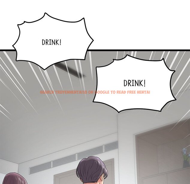 Read Hentai Image 121 aebcd in comic My First And Last - Chapter 23 - www.hentaitnt.net