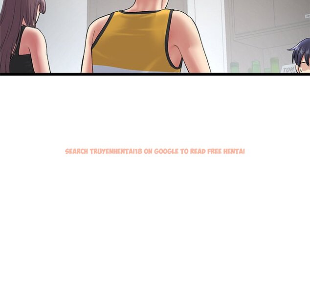 Read Hentai Image 122 aebcd in comic My First And Last - Chapter 23 - www.hentaitnt.net