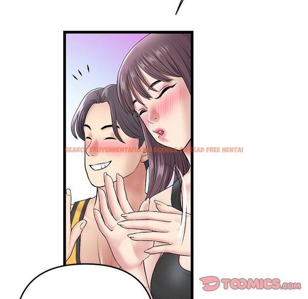 Read Hentai Image 124 aebcd in comic My First And Last - Chapter 23 - www.hentaitnt.net
