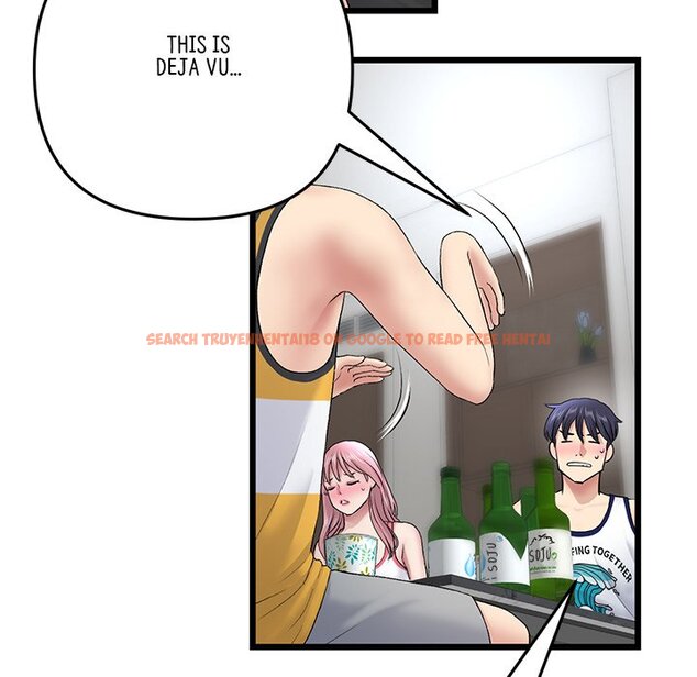 Read Hentai Image 125 aebcd in comic My First And Last - Chapter 23 - www.hentaitnt.net