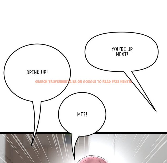 Read Hentai Image 127 aebcd in comic My First And Last - Chapter 23 - www.hentaitnt.net