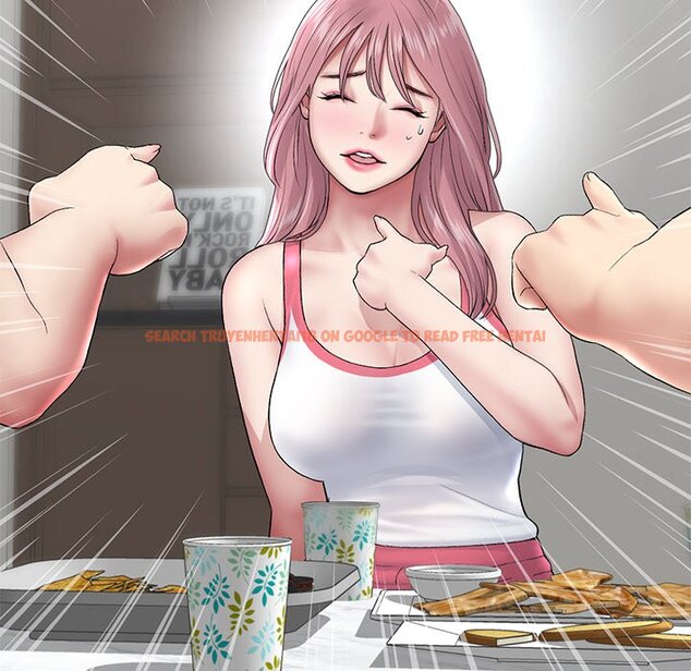 Read Hentai Image 128 aebcd in comic My First And Last - Chapter 23 - www.hentaitnt.net