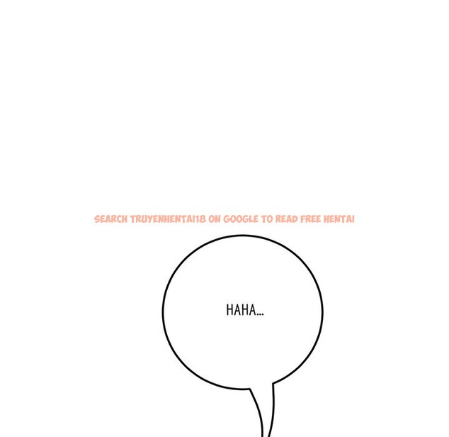 Read Hentai Image 13 aebcd in comic My First And Last - Chapter 23 - www.hentaitnt.net