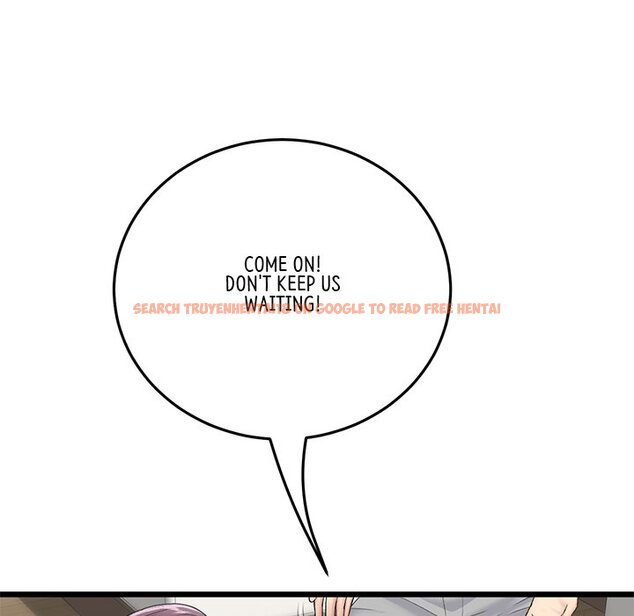 Read Hentai Image 130 aebcd in comic My First And Last - Chapter 23 - www.hentaitnt.net