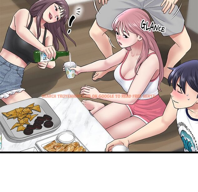 Read Hentai Image 131 aebcd in comic My First And Last - Chapter 23 - www.hentaitnt.net