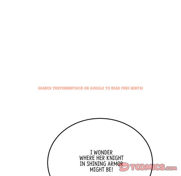 Read Hentai Image 132 aebcd in comic My First And Last - Chapter 23 - www.hentaitnt.net