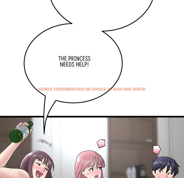 Read Hentai Image 133 aebcd in comic My First And Last - Chapter 23 - www.hentaitnt.net