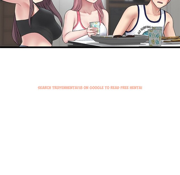 Read Hentai Image 134 aebcd in comic My First And Last - Chapter 23 - www.hentaitnt.net