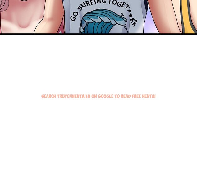 Read Hentai Image 137 aebcd in comic My First And Last - Chapter 23 - www.hentaitnt.net