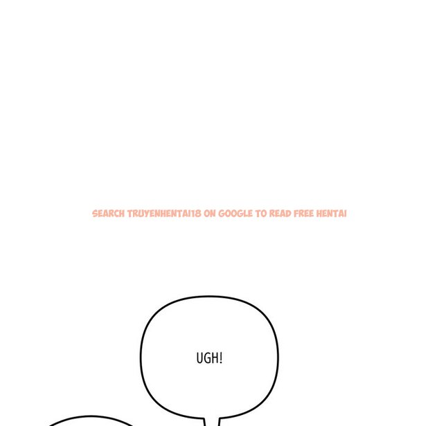 Read Hentai Image 138 aebcd in comic My First And Last - Chapter 23 - www.hentaitnt.net