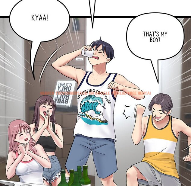 Read Hentai Image 139 aebcd in comic My First And Last - Chapter 23 - www.hentaitnt.net