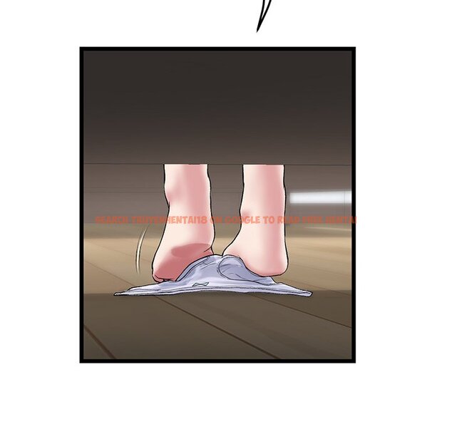 Read Hentai Image 14 aebcd in comic My First And Last - Chapter 23 - www.hentaitnt.net