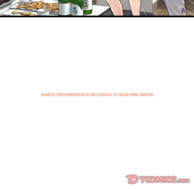 Read Hentai Image 140 aebcd in comic My First And Last - Chapter 23 - www.hentaitnt.net