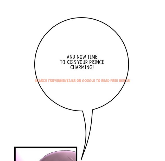 Read Hentai Image 141 aebcd in comic My First And Last - Chapter 23 - www.hentaitnt.net