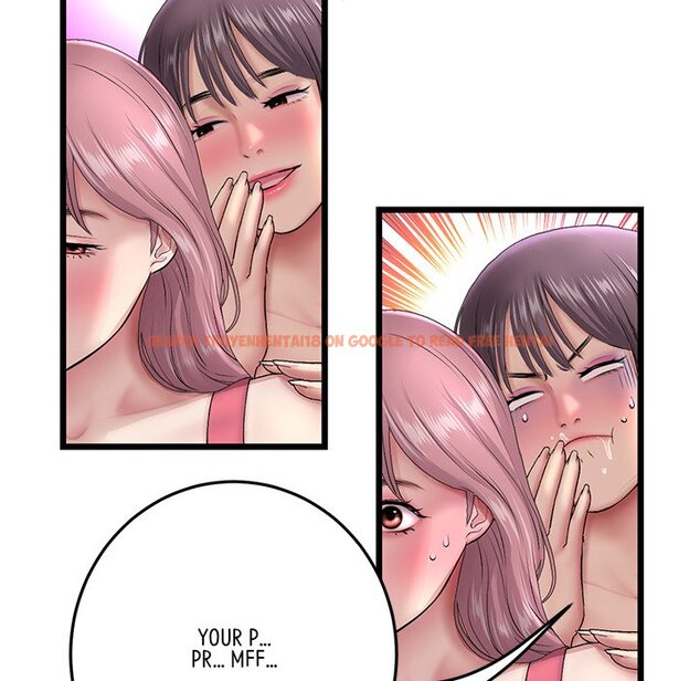 Read Hentai Image 142 aebcd in comic My First And Last - Chapter 23 - www.hentaitnt.net