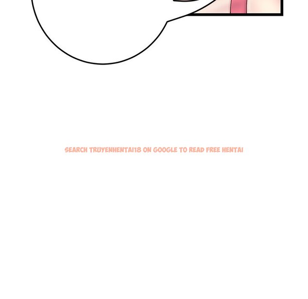 Read Hentai Image 143 aebcd in comic My First And Last - Chapter 23 - www.hentaitnt.net