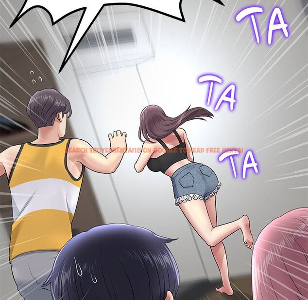 Read Hentai Image 145 aebcd in comic My First And Last - Chapter 23 - www.hentaitnt.net