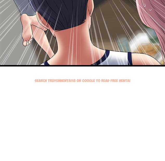 Read Hentai Image 146 aebcd in comic My First And Last - Chapter 23 - www.hentaitnt.net