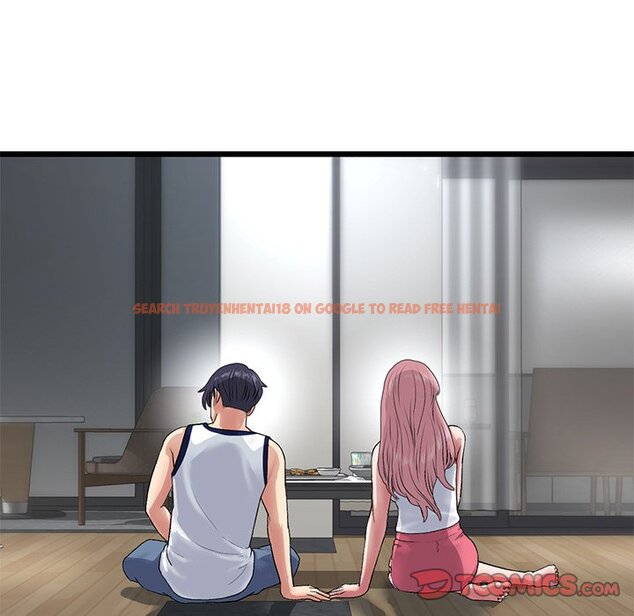 Read Hentai Image 148 aebcd in comic My First And Last - Chapter 23 - www.hentaitnt.net