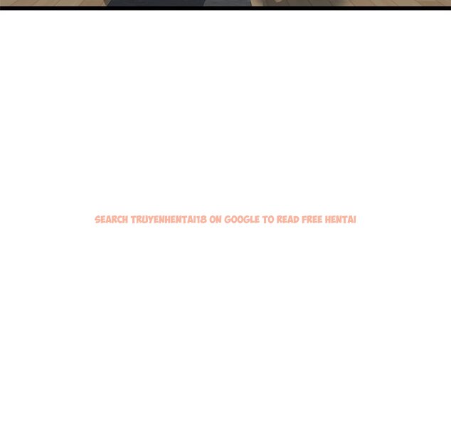 Read Hentai Image 149 aebcd in comic My First And Last - Chapter 23 - www.hentaitnt.net