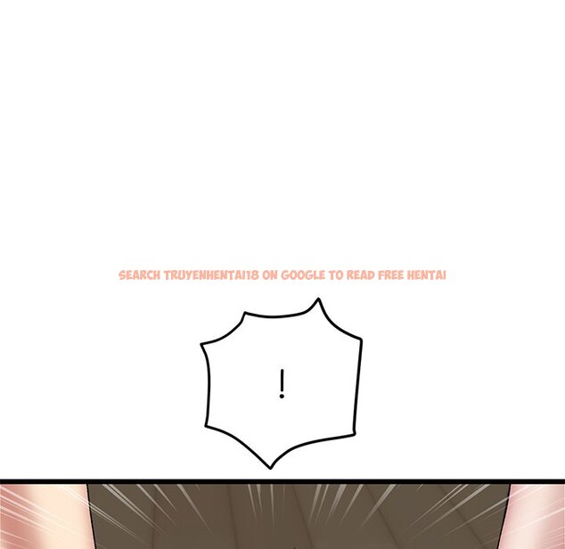 Read Hentai Image 150 aebcd in comic My First And Last - Chapter 23 - www.hentaitnt.net