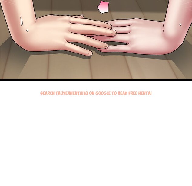 Read Hentai Image 151 aebcd in comic My First And Last - Chapter 23 - www.hentaitnt.net