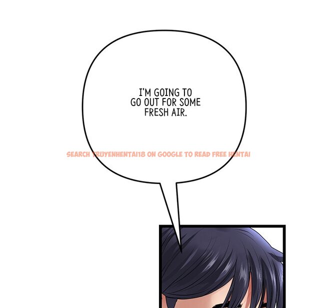 Read Hentai Image 155 aebcd in comic My First And Last - Chapter 23 - www.hentaitnt.net