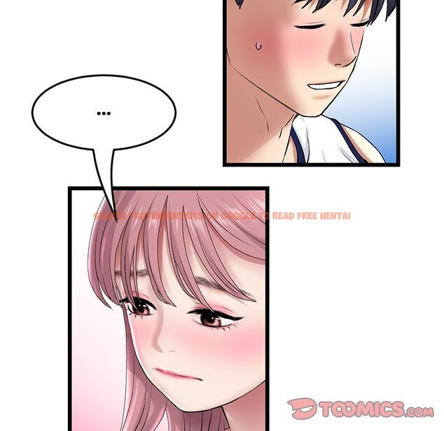 Read Hentai Image 156 aebcd in comic My First And Last - Chapter 23 - www.hentaitnt.net