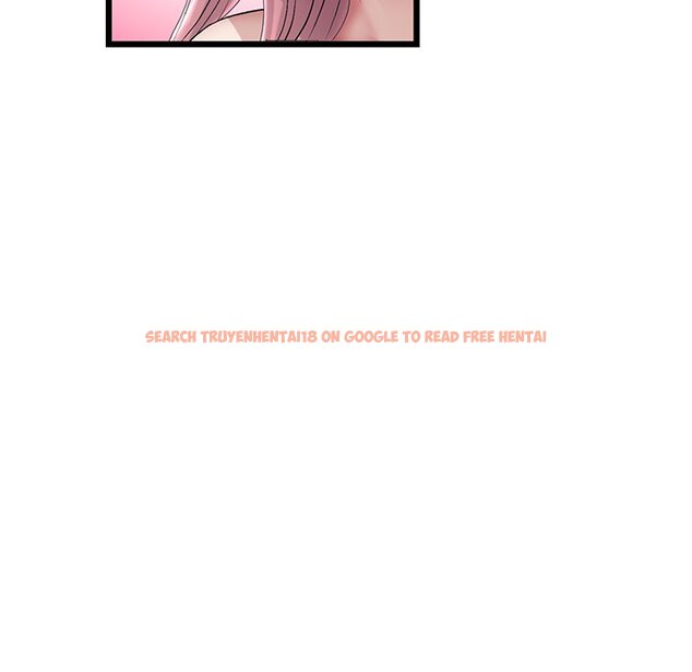 Read Hentai Image 157 aebcd in comic My First And Last - Chapter 23 - www.hentaitnt.net