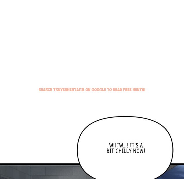 Read Hentai Image 159 aebcd in comic My First And Last - Chapter 23 - www.hentaitnt.net