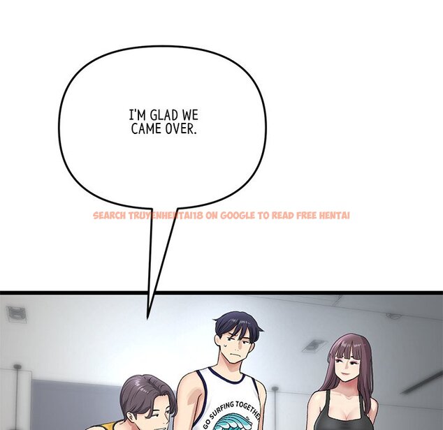 Read Hentai Image 16 aebcd in comic My First And Last - Chapter 23 - www.hentaitnt.net
