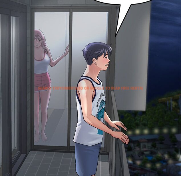 Read Hentai Image 160 aebcd in comic My First And Last - Chapter 23 - www.hentaitnt.net