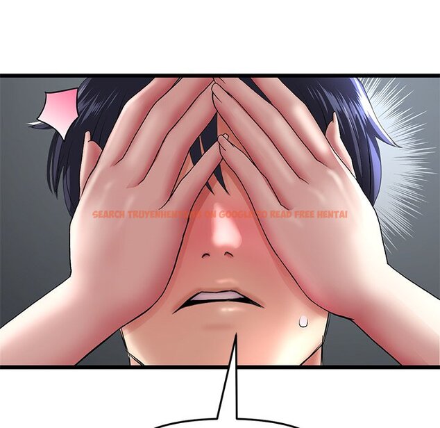 Read Hentai Image 163 aebcd in comic My First And Last - Chapter 23 - www.hentaitnt.net