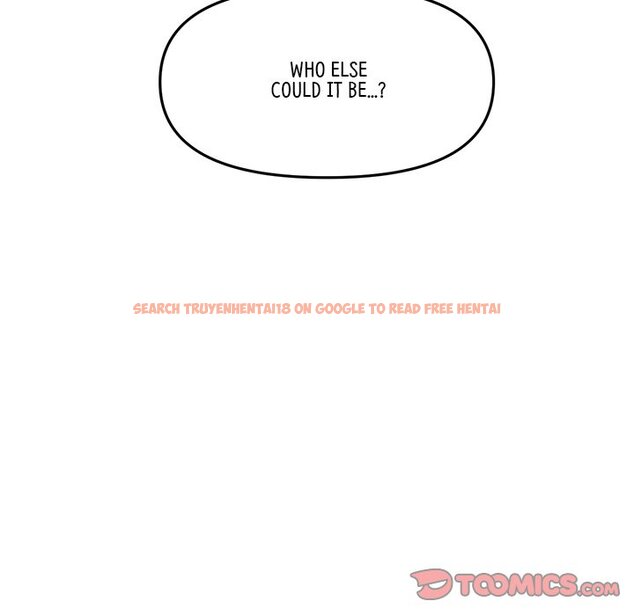 Read Hentai Image 164 aebcd in comic My First And Last - Chapter 23 - www.hentaitnt.net