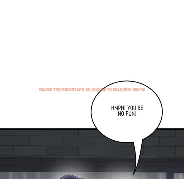 Read Hentai Image 165 aebcd in comic My First And Last - Chapter 23 - www.hentaitnt.net