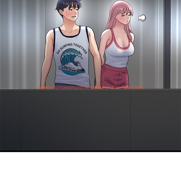 Read Hentai Image 166 aebcd in comic My First And Last - Chapter 23 - www.hentaitnt.net