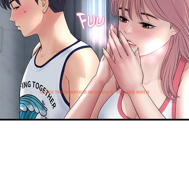 Read Hentai Image 169 aebcd in comic My First And Last - Chapter 23 - www.hentaitnt.net