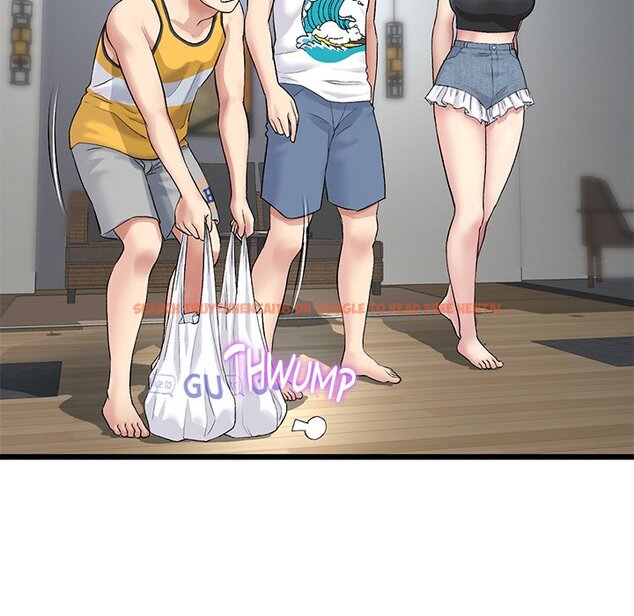 Read Hentai Image 17 aebcd in comic My First And Last - Chapter 23 - www.hentaitnt.net