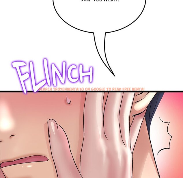 Read Hentai Image 171 aebcd in comic My First And Last - Chapter 23 - www.hentaitnt.net