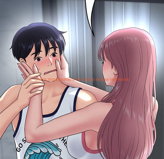 Read Hentai Image 174 aebcd in comic My First And Last - Chapter 23 - www.hentaitnt.net