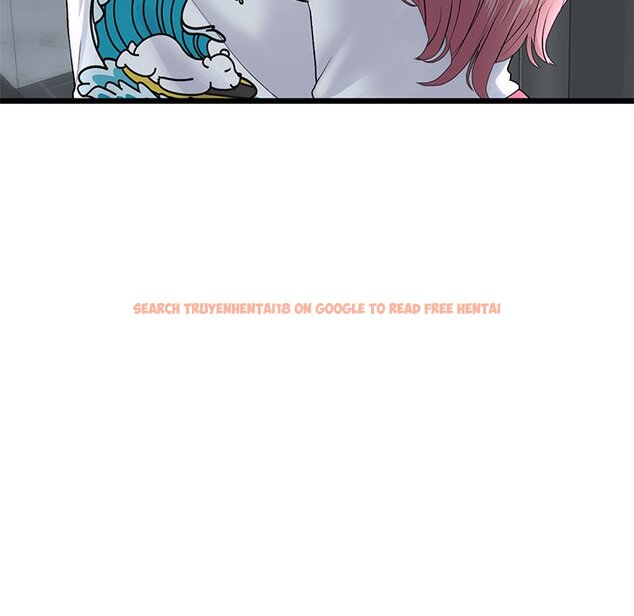 Read Hentai Image 175 aebcd in comic My First And Last - Chapter 23 - www.hentaitnt.net