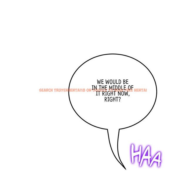 Read Hentai Image 176 aebcd in comic My First And Last - Chapter 23 - www.hentaitnt.net
