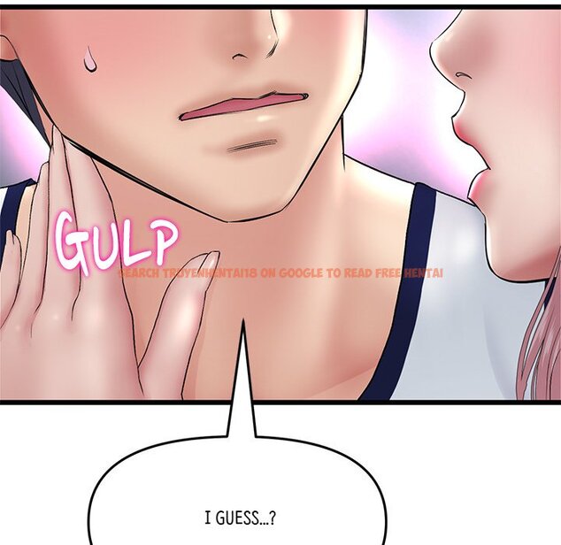 Read Hentai Image 177 aebcd in comic My First And Last - Chapter 23 - www.hentaitnt.net