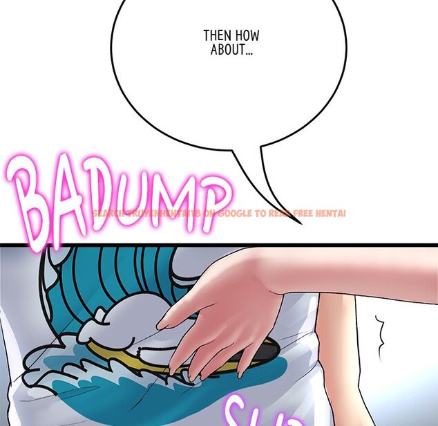 Read Hentai Image 179 aebcd in comic My First And Last - Chapter 23 - www.hentaitnt.net