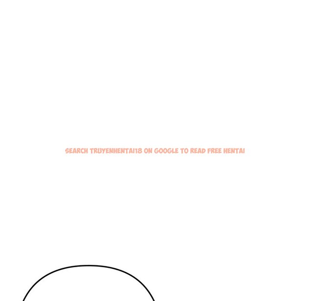 Read Hentai Image 18 aebcd in comic My First And Last - Chapter 23 - www.hentaitnt.net