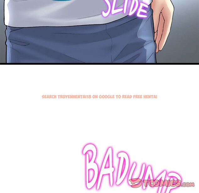 Read Hentai Image 180 aebcd in comic My First And Last - Chapter 23 - www.hentaitnt.net